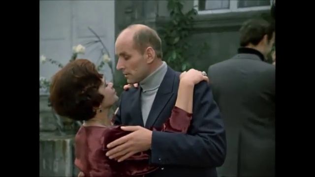Из жизни отдыхающих. Итальянская картина