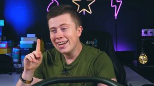 МОЩНАЯ колонка SONY за 35 000 РУБЛЕЙ против JBL за 30 000 РУБЛЕЙ! - JBL BOOMBOX 2 vs SONY XG500