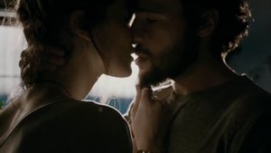 This Town - Kygo Feat. Sasha Sloan (unofficial video)