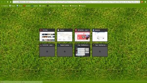 Как скачать с сайта ololo.fm