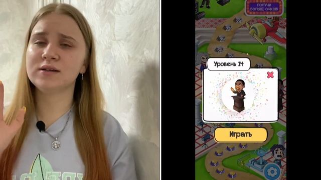 МОИ ИГРЫ НА ТЕЛЕФОН 2022?/ЧТО В МОЕМ ТЕЛЕФОНЕ 2021?/ТОП-15 БЕСПЛАТНЫХ ИГР НА ТЕЛЕФОН без интернета