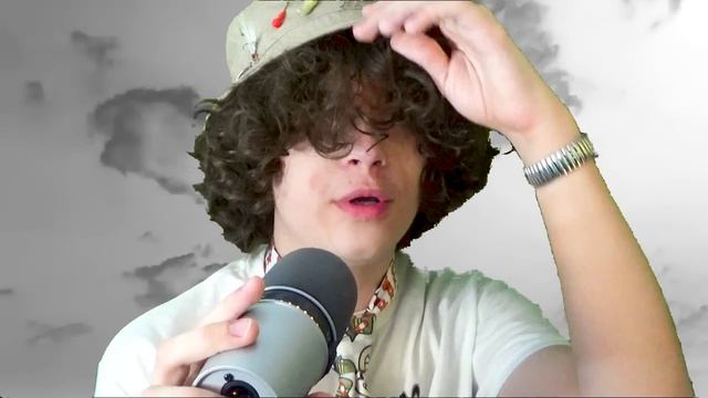 the roblox 9/11 community смотреть онлайн