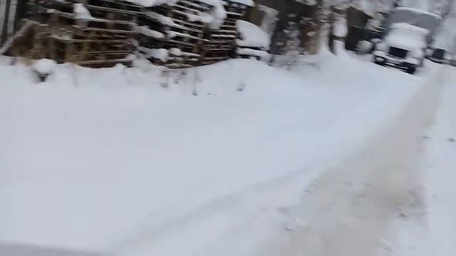 На работу с приключениями! смотреть онлайн