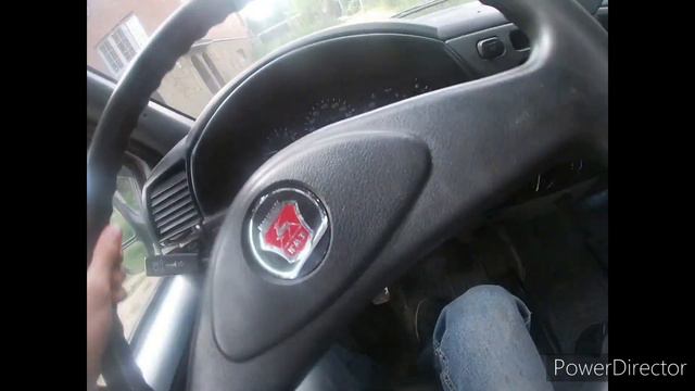 ура наканецто про газель и много другого смотреть онлайн