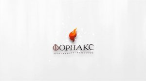 Топ 5 печей для бани! Лучшие печи для бани по мнению покупателей.