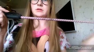 Что нужно для конного спорта????