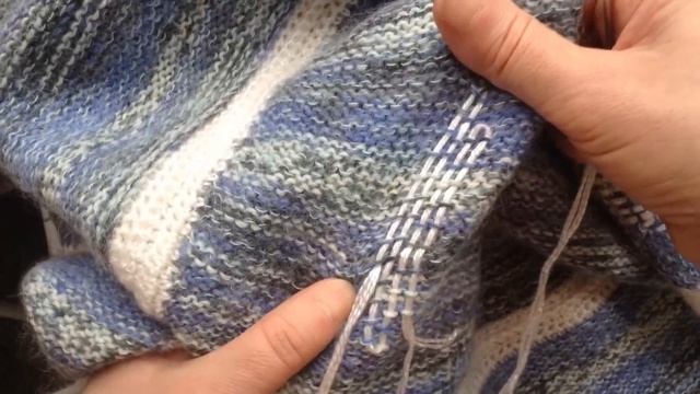 #Пальто из Журнала мод 627 #спицы+крючок #Релакс #Декор смотреть онлайн