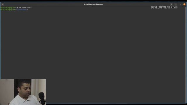 Setting up Python and VSCode in Windows, Mac and Linux | Mastering Python | Chapter 0.5