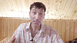 АНЕКДОТ про Охотника и Самую Сильную Боль | Самые Смешные Свежие Анекдоты