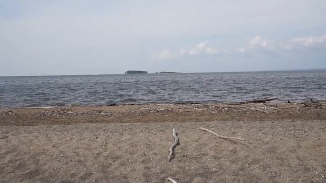 Обское море смотреть онлайн