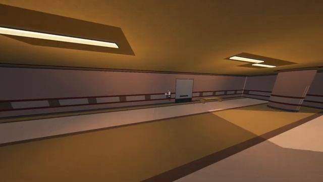 BUILDING ROBLOX PIGGY BOOK 2 IN MINECRAFT ! TIMELAPSE смотреть онлайн