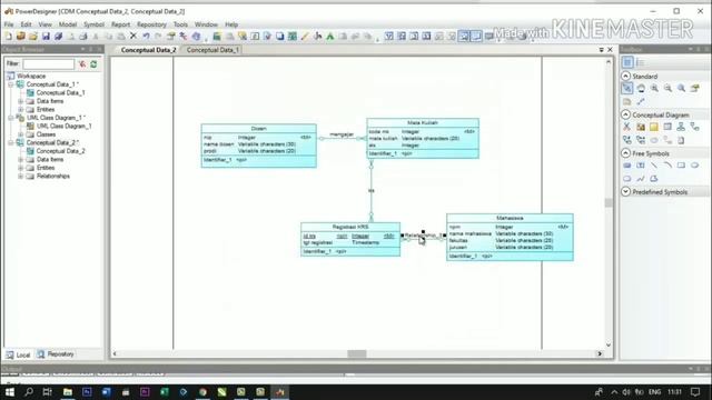 This is a power designer tutorial for beginners смотреть онлайн