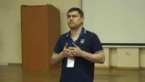 «Как подружиться с начальником и не только» Часть 2