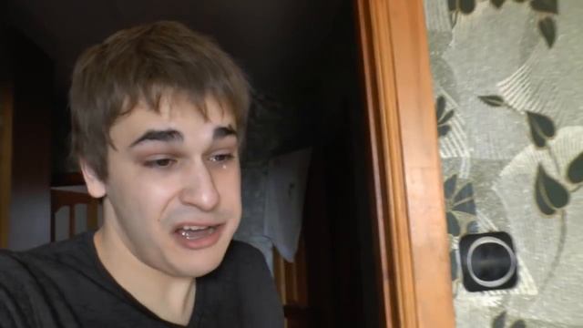 Зуб смотреть онлайн