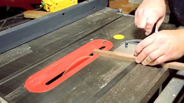 How to Make a Light Up Acrylic LED Sign смотреть онлайн