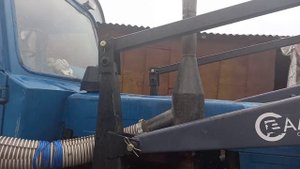 инжектор на супн 8 своими руками