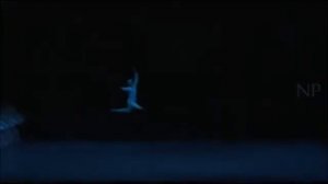 ИГОРЬ ЦВИРКО -СОЛОР В БОЛЬШОМ ТЕАТРЕ