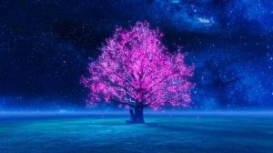 МЕДИТАЦИЯ/АКТИВИРУЙ ЭНЕРГИЮ КУНДАЛИНИ/ДИНАМИЧЕСКАЯ МЕДИТАЦИЯ ОШО/КУНДАЛИНИ