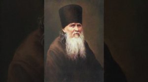 Жизнь и подвиги с Амвросия Оптинского аудиокнига рассказ слушать онлайн.mp4