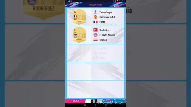 Сколько попыток понадобится чтобы собрать сборную Испании в драфте смотреть онлайн