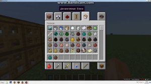 Как сделать ловушку для зомби в Minecraft 1.9