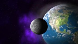 ИНТЕРЕСНЫЕ ФАКТЫ О ПЛАНЕТЕ ЗЕМЛЯ