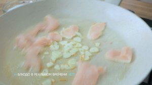 ПроСто кухня, 9 сезон,  21 выпуск