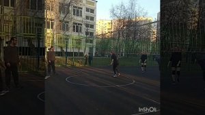 москва бирюлево восточное   ул   49к2