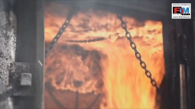 [en] Seek Reveal FirePRO - TRAINING смотреть онлайн