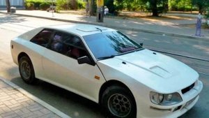 Эти самодельные авто из СССР, были лучше серийных моделей!