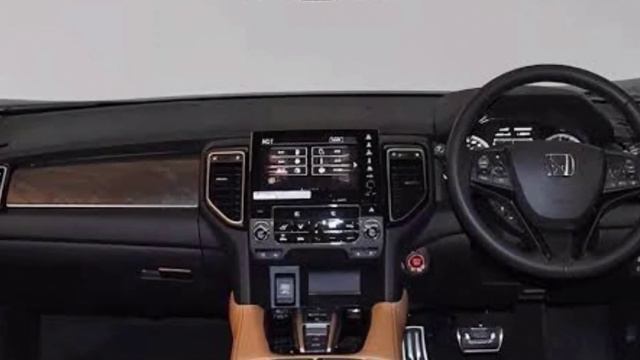 HONDA MID SIZE SUV 4X4 LAUNCH 2023 | UPCOMING CARS 2023 | PRICE, FEATURES & LAUNCH DATE