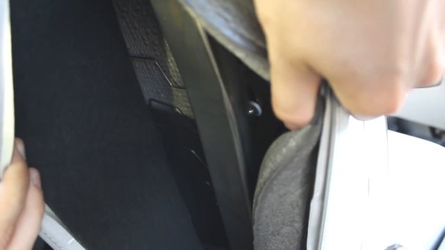 Электричка. RENAULT ZOE. Электромобиль за 12600$. смотреть онлайн