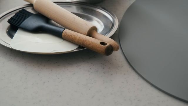 モーニングコーヒーと、暮らしの道具。