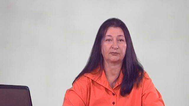 Видеолекция 7 Конкуренция и монополия смотреть онлайн