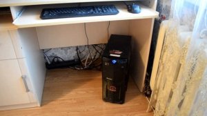 Как перезагрузить компьютер