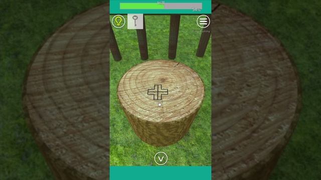 EXiTS Room Escape Game Hill Walkthrough (NAKAYUBI) смотреть онлайн