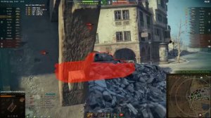 ЛЕСТА БОЛЬШЕ НЕ БУДЕТ ПРОДАВАТЬ ХОРОШИЕ ПРЕМ ТАНКИ! МИР ТАНКОВ