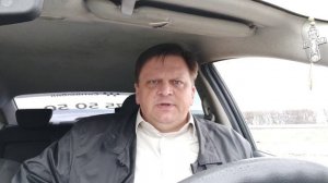 ТАКСИ как правильно рассчитать амортизацию автомобиля