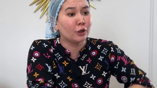ХИТ ӘЗІЛДЕР 2023 /// Күлкі Базар /// Кулки Базар