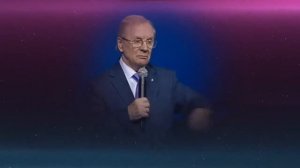 Л.И. Маслов. Мысли с конференции "Мы в Вечности"