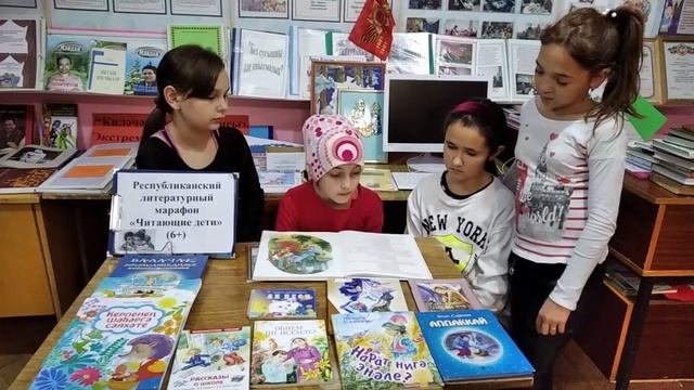 Русская нар. сказка «Петушок-золотой гребешок». Читает Юнусова амина, 9 лет смотреть онлайн