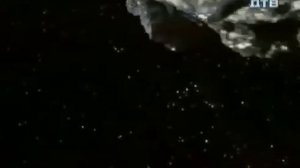 Исцеление - Тайна пяти озер в Омской Области