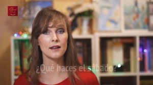 Дни недели на испанском языке