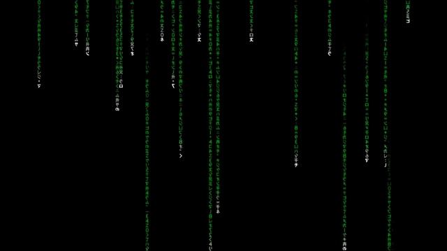 10 Horas Matrix смотреть онлайн