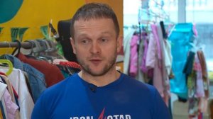 Мода из прошлого: подбираем себе образ в стиле 90-х