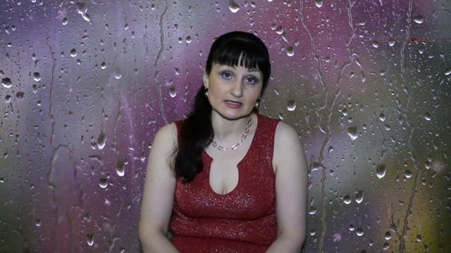 Практика  косица с потоками