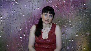 Практика косица с потоками