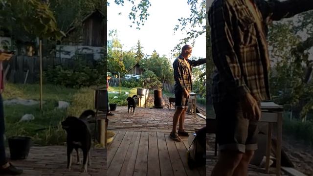 Якутия 2019 год лето(5) смотреть онлайн