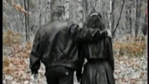 гр. Крестовый Туз - За рулём