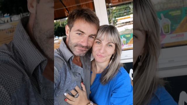 Не опускай, прекрасных два крыла. смотреть онлайн